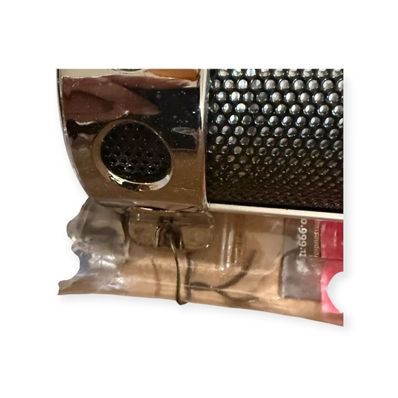 new Boss Audio ♫ CAP30 30 Farad Digital Capacitor ♫ Blue Illumination ♫ in Box - Picture 4 of 14